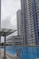 Grass Residences Tower3 One 83 One