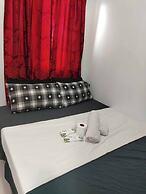 Grass Residences Tower3 One 83 One