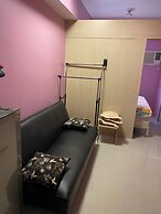 Grass Residences Tower3 One 83 One