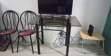 Grass Residences Tower3 One 83 One