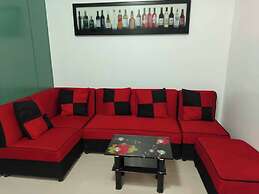 Grass Residences Tower3 One 83 One