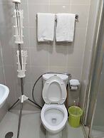 Grass Residences Tower3 One 83 One