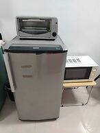 Grass Residences Tower3 One 83 One