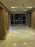 Grass Residences Tower3 One 83 One