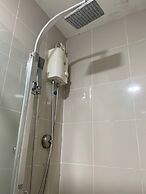 Grass Residences Tower3 One 83 One