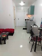 Grass Residences Tower3 One 83 One