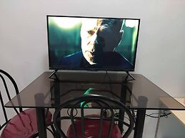 Grass Residences Tower3 One 83 One