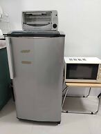 Grass Residences Tower3 One 83 One