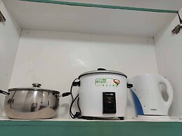 Grass Residences Tower3 One 83 One