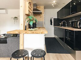 7 Person Holiday Home in Hadsund