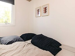 7 Person Holiday Home in Hadsund