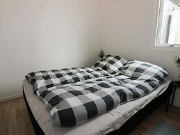 7 Person Holiday Home in Hadsund