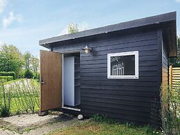 7 Person Holiday Home in Hadsund