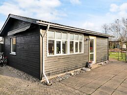 7 Person Holiday Home in Hadsund