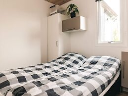 7 Person Holiday Home in Hadsund