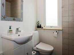 7 Person Holiday Home in Hadsund