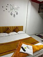 Hotel Gurukripa Guest House