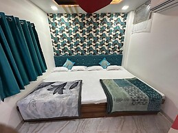 Hotel Gurukripa Guest House