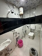 Hotel Gurukripa Guest House