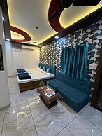 Hotel Gurukripa Guest House