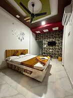 Hotel Gurukripa Guest House