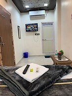 Hotel Gurukripa Guest House