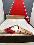 Hotel Gurukripa Guest House