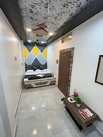 Hotel Gurukripa Guest House