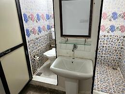 Hotel Gurukripa Guest House