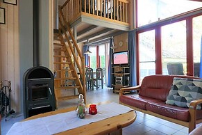 Ferienpark Mirow, Granzow