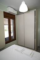 Halkidikibeach Nea Moudania