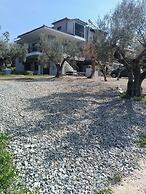 Halkidikibeach Nea Moudania