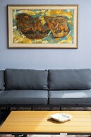 Halkidikibeach Nea Moudania