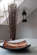 Halkidikibeach Nea Moudania