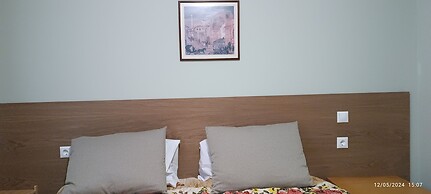 Halkidikibeach Nea Moudania