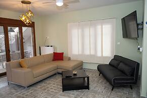 Halkidikibeach Nea Moudania