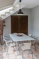 Halkidikibeach Nea Moudania