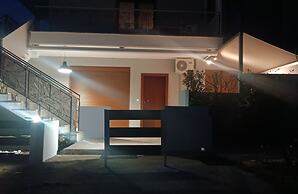 Halkidikibeach Nea Moudania