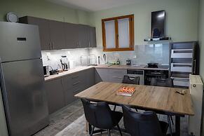 Halkidikibeach Nea Moudania