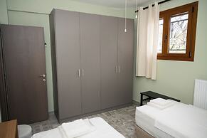 Halkidikibeach Nea Moudania