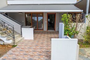 Halkidikibeach Nea Moudania