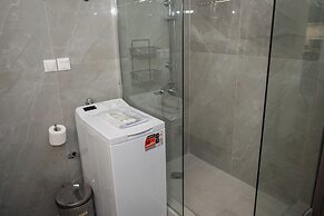 Halkidikibeach Nea Moudania