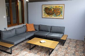 Halkidikibeach Nea Moudania