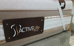 Halkidikibeach Nea Moudania