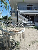 Halkidikibeach Nea Moudania