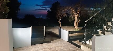 Halkidikibeach Nea Moudania