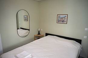 Halkidikibeach Nea Moudania