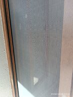 Halkidikibeach Nea Moudania