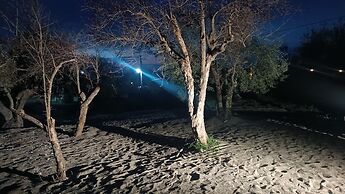 Halkidikibeach Nea Moudania