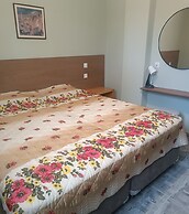 Halkidikibeach Nea Moudania